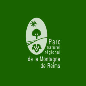Parc naturel régional de la Montagne de Reims.jpg